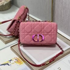 Christian Dior Montaigne Bags